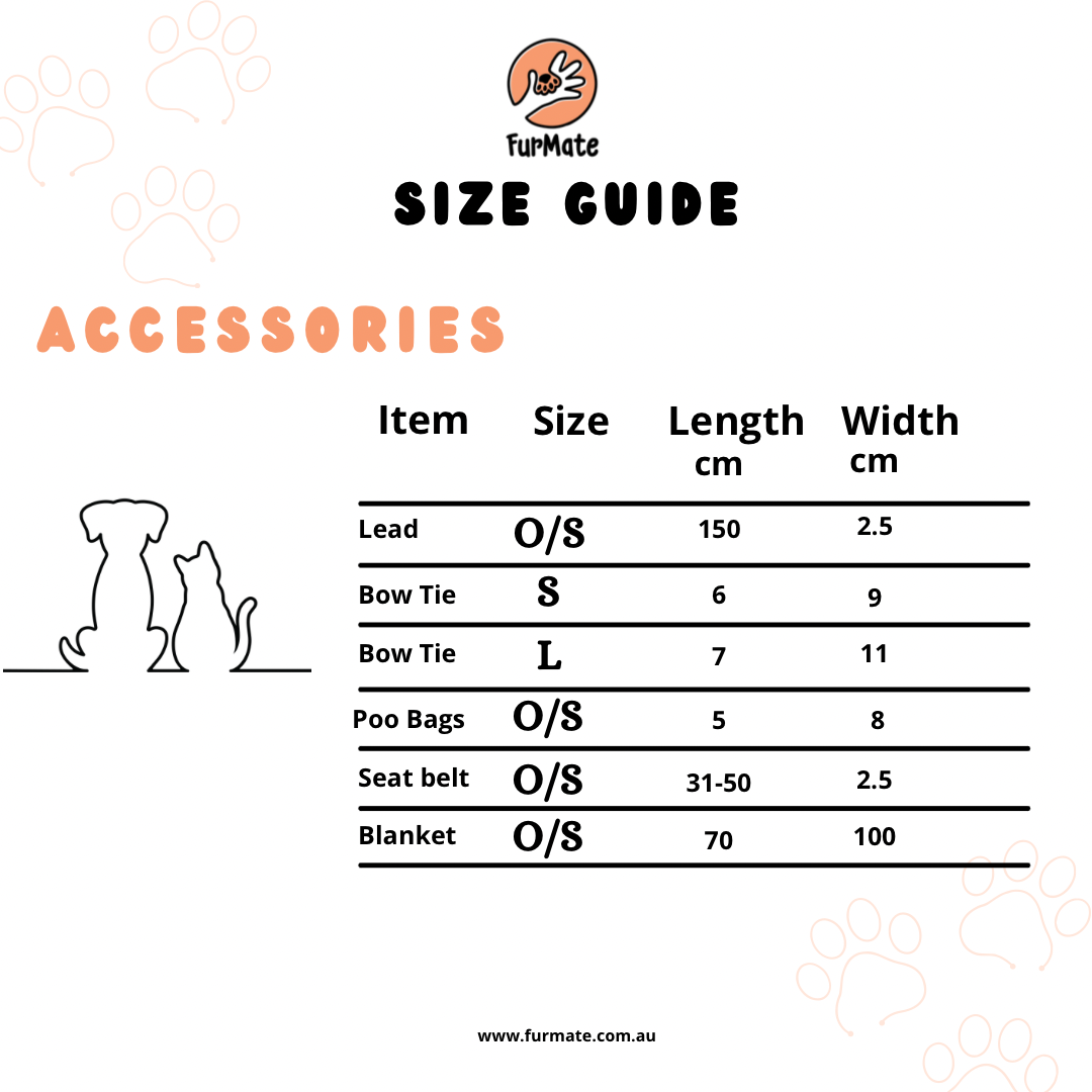 Quartz Quokka Seat Belt Restraint
